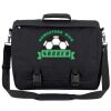 Quadra Portfolio Briefcase Thumbnail