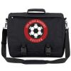 Quadra Portfolio Briefcase Thumbnail