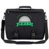 Quadra Portfolio Briefcase Thumbnail