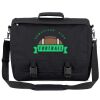 Quadra Portfolio Briefcase Thumbnail