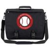 Quadra Portfolio Briefcase Thumbnail