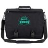 Quadra Portfolio Briefcase Thumbnail