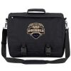 Quadra Portfolio Briefcase Thumbnail