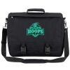 Quadra Portfolio Briefcase Thumbnail
