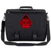 Quadra Portfolio Briefcase Thumbnail