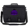 Quadra Portfolio Briefcase Thumbnail