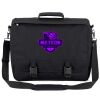 Quadra Portfolio Briefcase Thumbnail