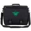 Quadra Portfolio Briefcase Thumbnail