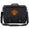Quadra Portfolio Briefcase Thumbnail