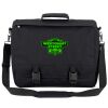 Quadra Portfolio Briefcase Thumbnail