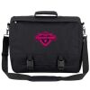 Quadra Portfolio Briefcase Thumbnail