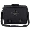 Quadra Portfolio Briefcase Thumbnail