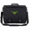 Quadra Portfolio Briefcase Thumbnail