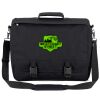 Quadra Portfolio Briefcase Thumbnail