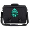 Quadra Portfolio Briefcase Thumbnail
