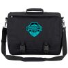 Quadra Portfolio Briefcase Thumbnail