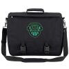 Quadra Portfolio Briefcase Thumbnail