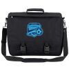 Quadra Portfolio Briefcase Thumbnail
