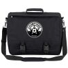 Quadra Portfolio Briefcase Thumbnail