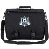 Quadra Portfolio Briefcase Thumbnail