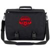 Quadra Portfolio Briefcase Thumbnail