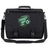 Quadra Portfolio Briefcase Thumbnail