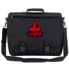 Quadra Portfolio Briefcase Thumbnail