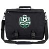 Quadra Portfolio Briefcase Thumbnail