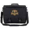 Quadra Portfolio Briefcase Thumbnail