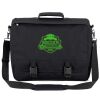 Quadra Portfolio Briefcase Thumbnail