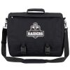 Quadra Portfolio Briefcase Thumbnail
