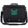 Quadra Portfolio Briefcase Thumbnail