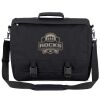 Quadra Portfolio Briefcase Thumbnail