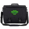 Quadra Portfolio Briefcase Thumbnail
