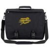 Quadra Portfolio Briefcase Thumbnail