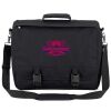 Quadra Portfolio Briefcase Thumbnail