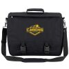 Quadra Portfolio Briefcase Thumbnail