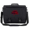 Quadra Portfolio Briefcase Thumbnail