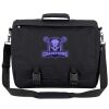 Quadra Portfolio Briefcase Thumbnail