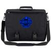 Quadra Portfolio Briefcase Thumbnail
