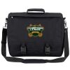 Quadra Portfolio Briefcase Thumbnail