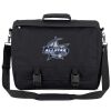 Quadra Portfolio Briefcase Thumbnail