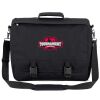 Quadra Portfolio Briefcase Thumbnail