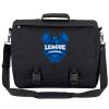 Quadra Portfolio Briefcase Thumbnail