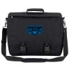 Quadra Portfolio Briefcase Thumbnail