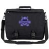 Quadra Portfolio Briefcase Thumbnail