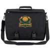 Quadra Portfolio Briefcase Thumbnail