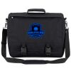 Quadra Portfolio Briefcase Thumbnail