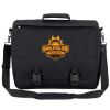 Quadra Portfolio Briefcase Thumbnail