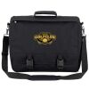Quadra Portfolio Briefcase Thumbnail